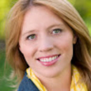 Meet your Posher, Teresa